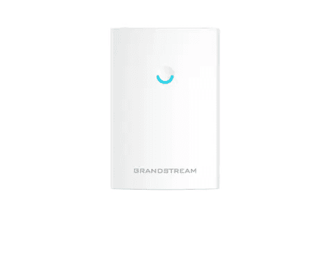 Точка доступа Wi-Fi, 802.11ac, уличная, GWN7630LR