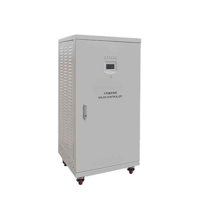Контроллер заряда солнечный MPPT, 160 А, 48 В, 48V160A