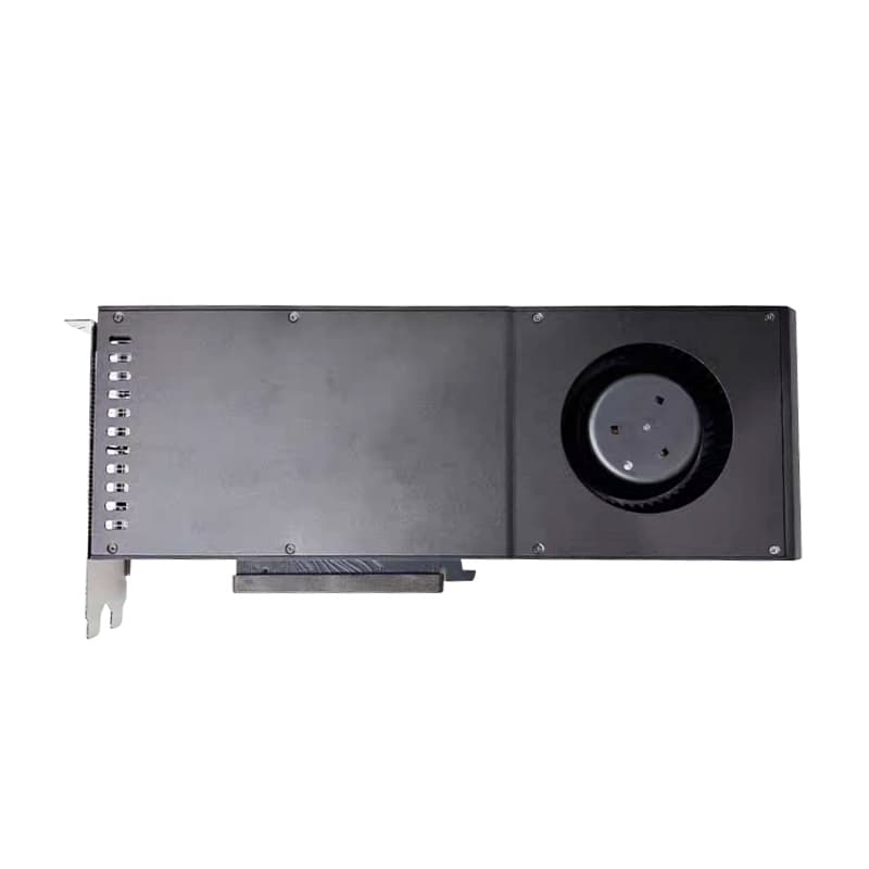 Видеокарта, RTX 5080, 16 ГБ