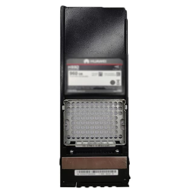 Накопитель HDD, 3.6 ТБ, SAS