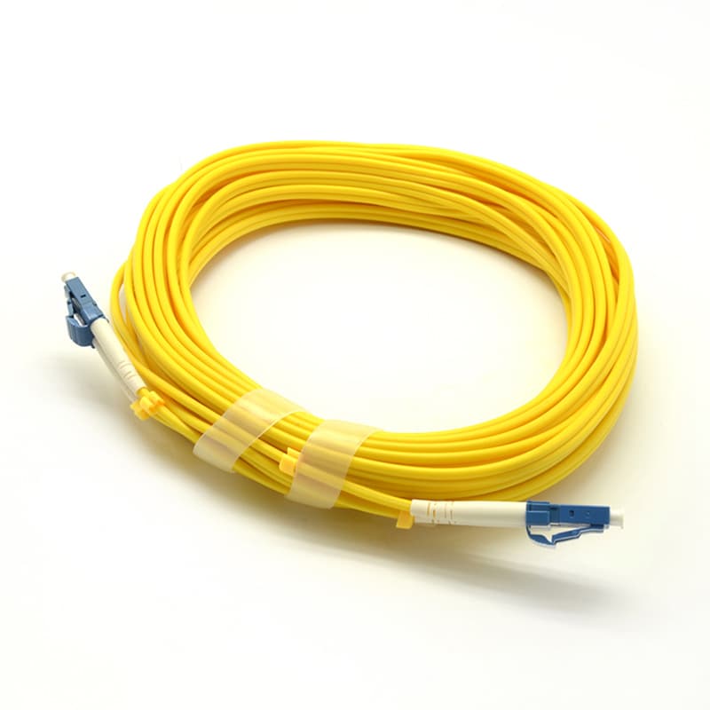 Патч-корд оптический, MPO, 150 м