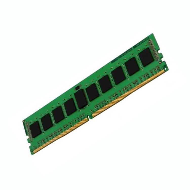 Модуль оперативной памяти, DDR4, 256 ГБ, ECC, HMAT14JWRRB120N
