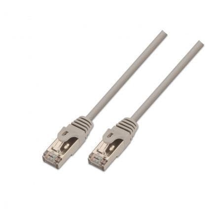 Кабель витой пары, FTP, B1110542