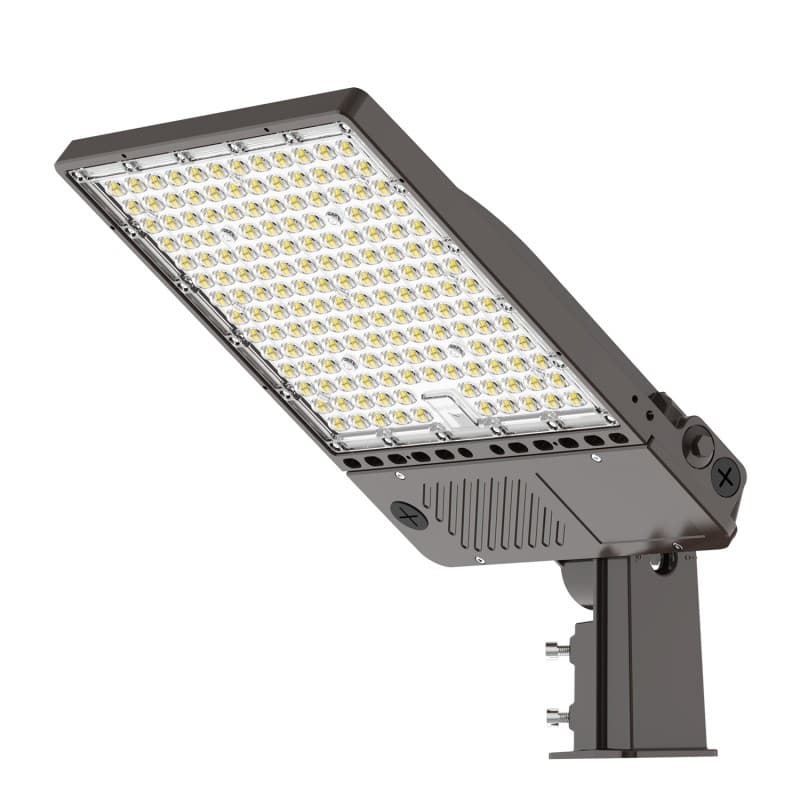 Прожектор 360 Вт, LIGHT-360W