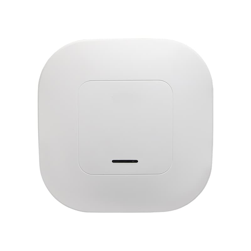 Точка доступа Wi-Fi, Wi-Fi 6, потолочная, AP310i