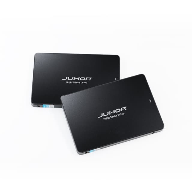 Накопитель SSD, 128 ГБ, SATA