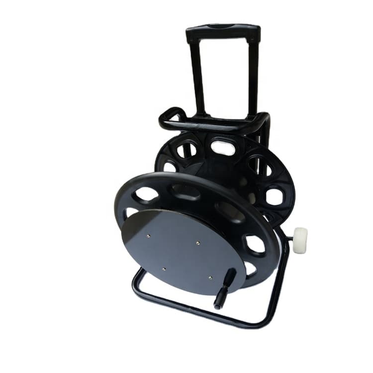 Кабель оптический, 3 м, HCW-Reel-D31