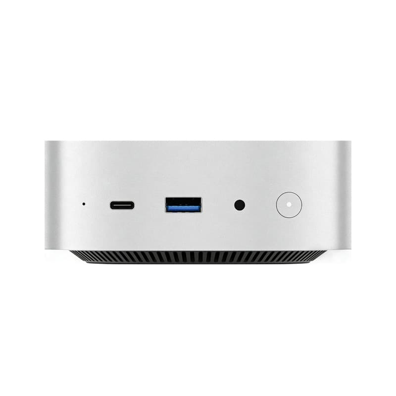 Накопитель SSD, 12 ГБ, MQi12