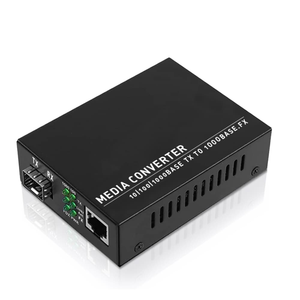 Модуль оптический, SFP, 25G, ZX-GS11-SFP-01