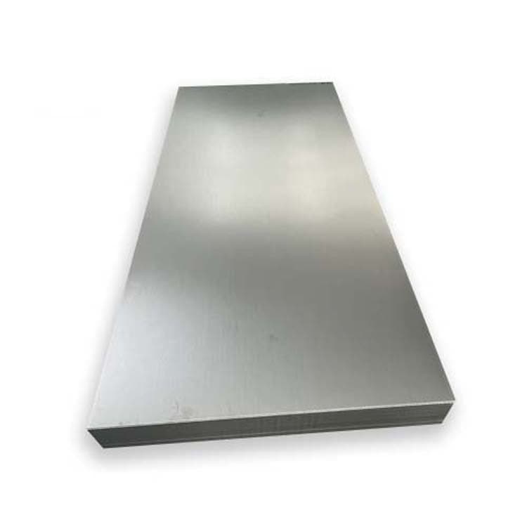 Прокат титановый, 3000 мм, YC-Ti-Plate GR2