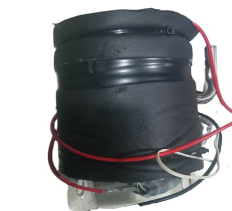 Автомат торговый кофейный, 1450 Вт