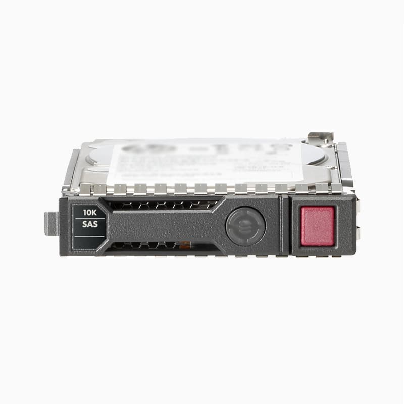 Накопитель SSD, 1.6 ТБ, NVMe, P51459-B21