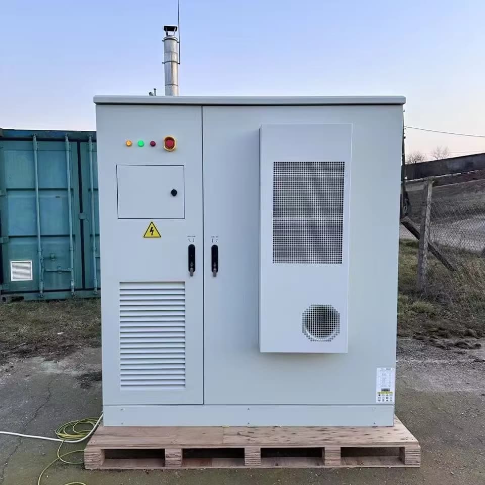 Аккумулятор литий-железо-фосфатный, 832 В, 314 А·ч, 261 кВт·ч, 261kwh