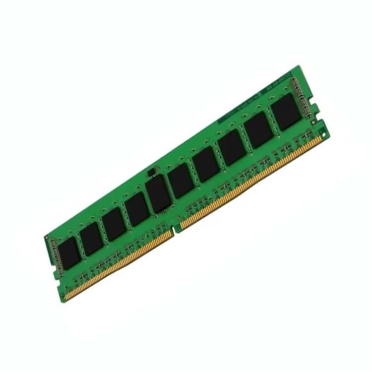 Модуль оперативной памяти, DDR4, 32 ГБ, ECC
