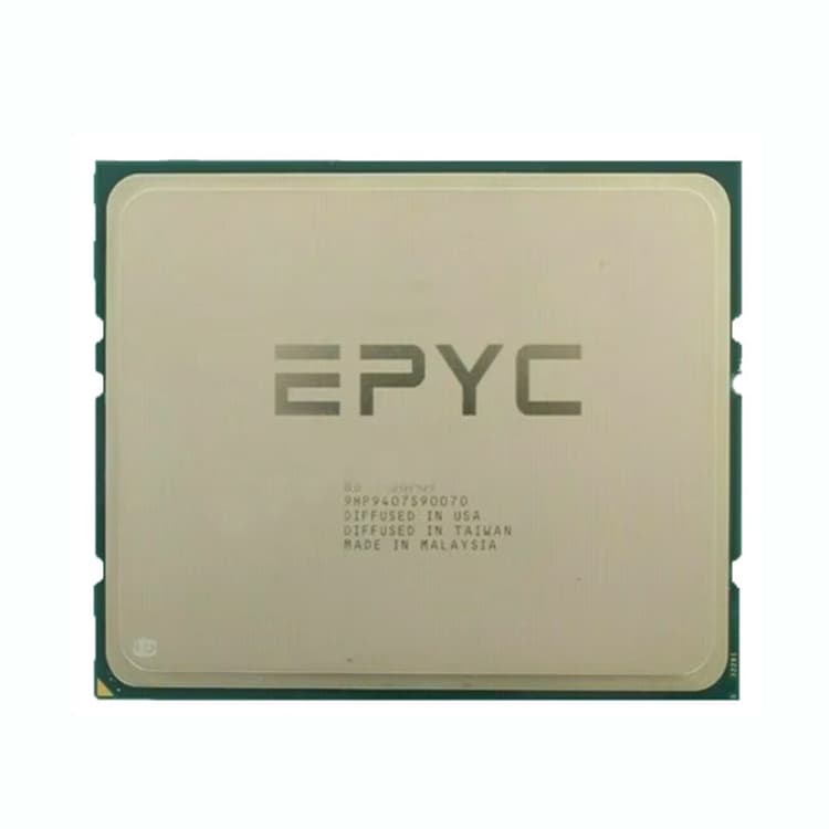 Плата материнская серверная, SP3
