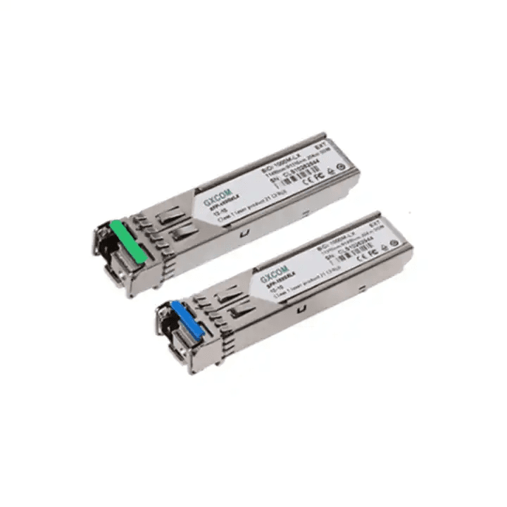 Модуль оптический, SFP, 25G, 3 км
