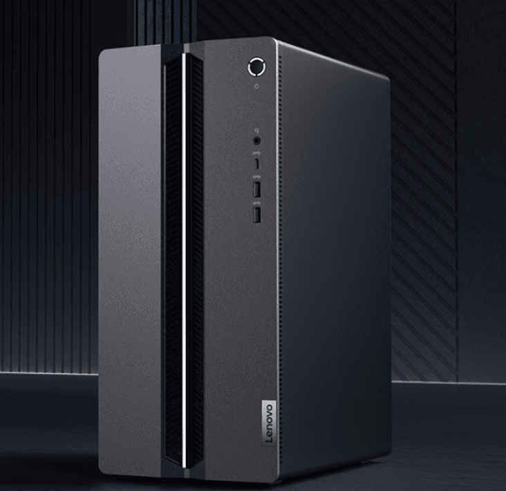 Видеокарта, RTX 4060, 32 ГБ