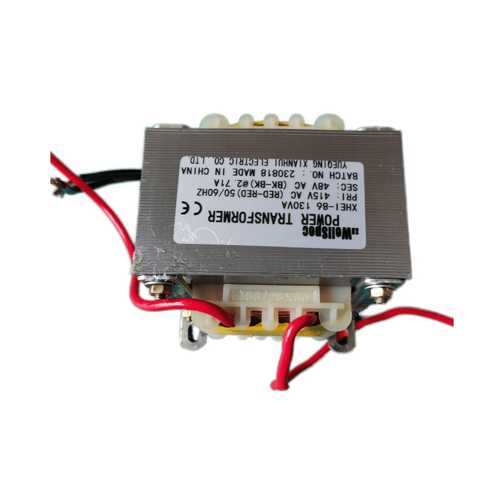 Трансформатор измерительный, 415 В, XHEI-86 130VA