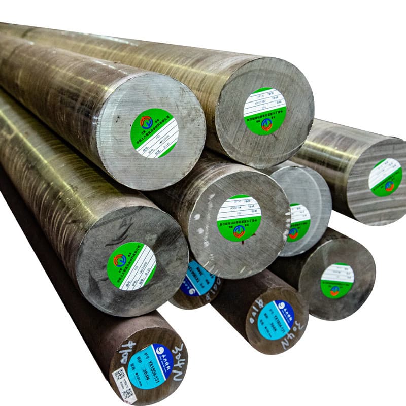 Прокат из углеродистой стали, S355, 16 мм, Q195,Q235,Q215,20#,45#