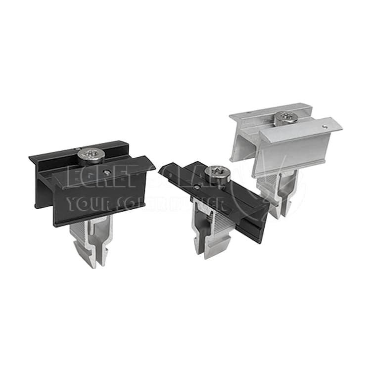 Крепление солнечных модулей, EG-REC02-30