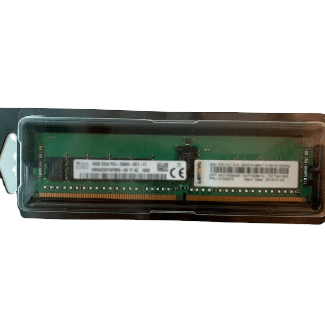 Модуль оперативной памяти, DDR3, 8 ГБ, ECC, б/у, 8GB-1600