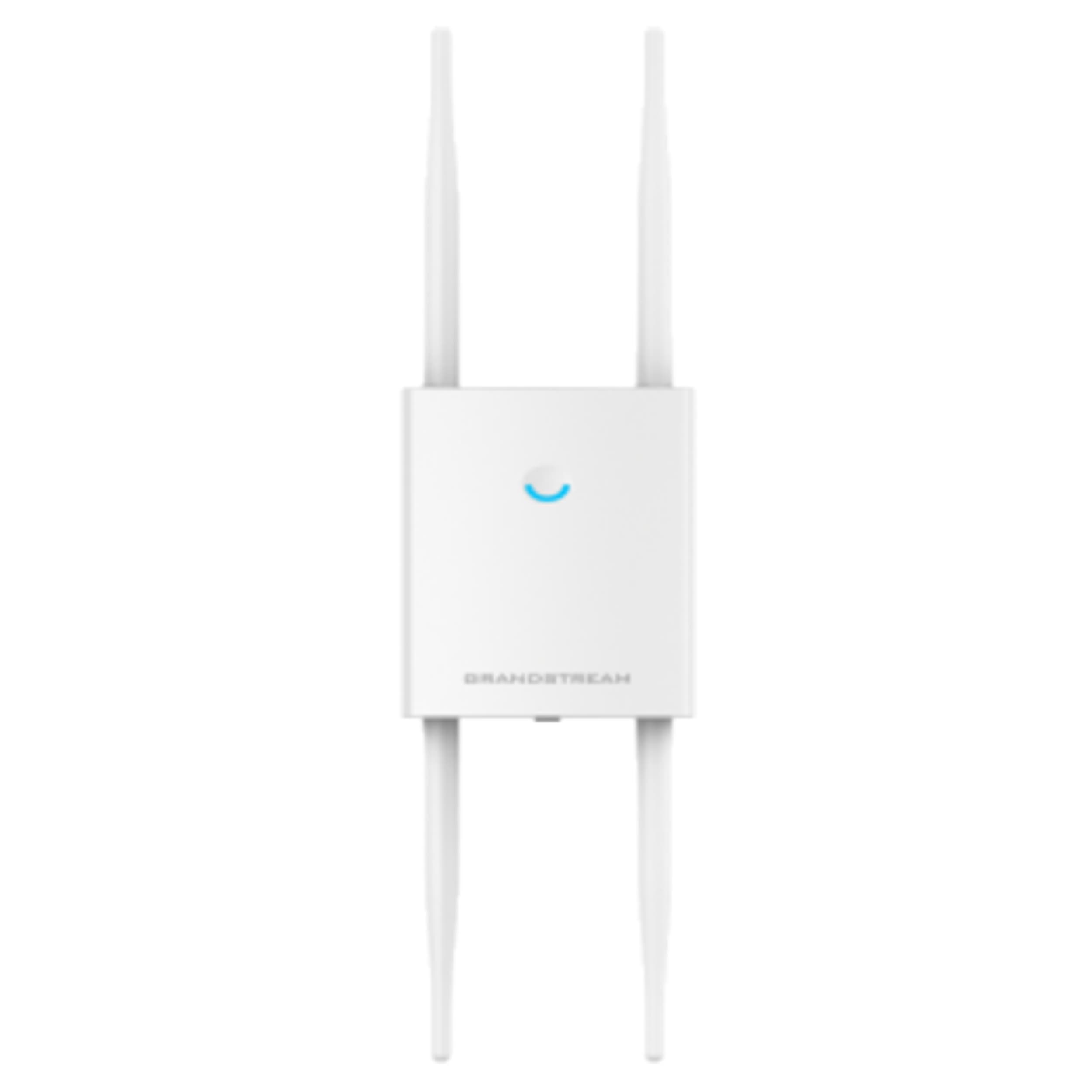 Точка доступа Wi-Fi, уличная, GWN7630LR