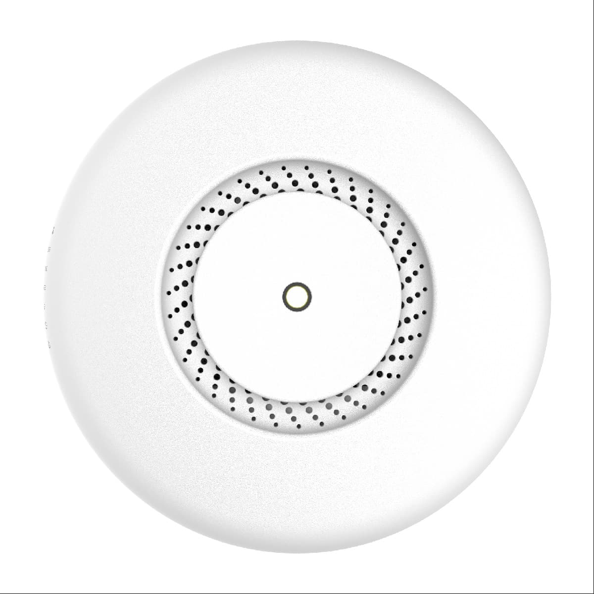 Точка доступа Wi-Fi, потолочная, RBcAPGi-5acD2nD(cAP ac)