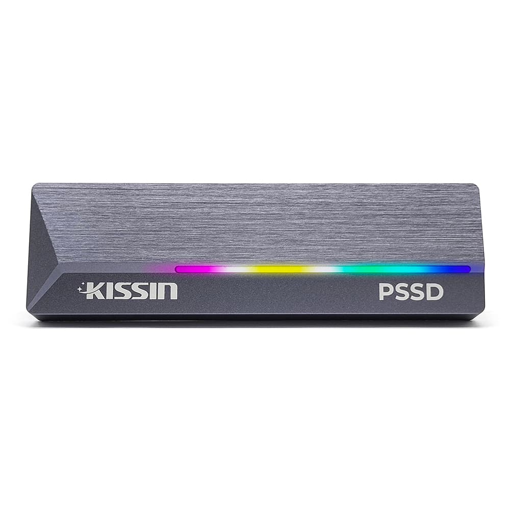Накопитель SSD, 128 ГБ, NVMe, SSD-NFCSSTRP1