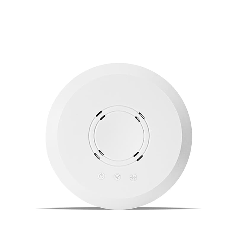 Точка доступа Wi-Fi, потолочная, CAP302