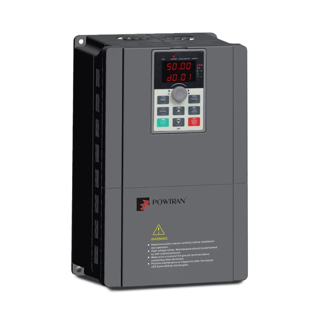 Инвертор солнечный, 2.2 кВт, 220 В, PI500-S
