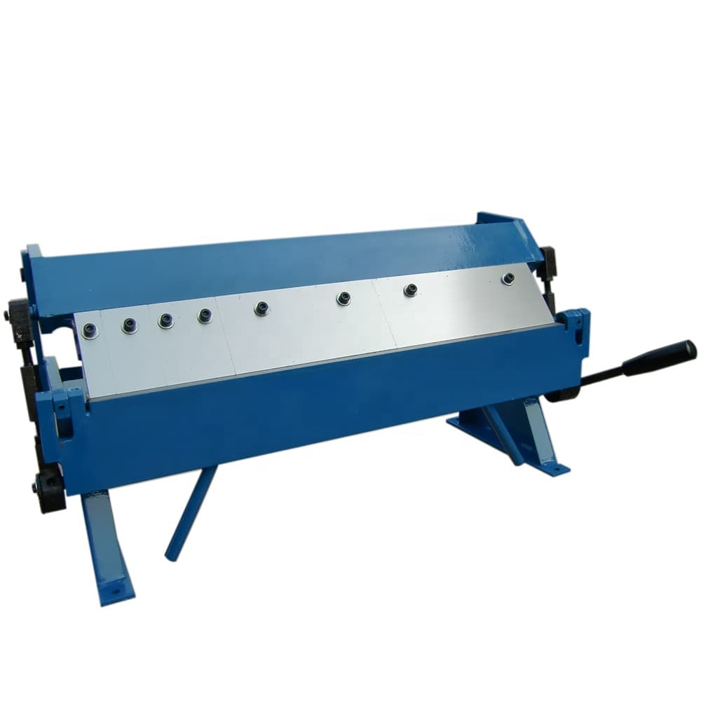 Листогиб, 1 мм — фото 1 из 1