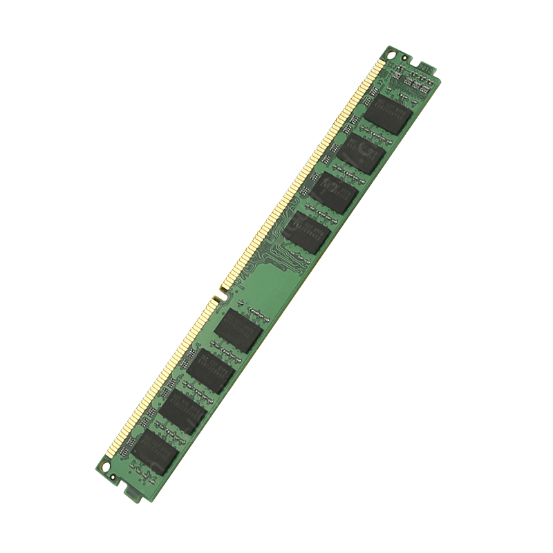 Модуль оперативной памяти, DDR3, 8 ГБ