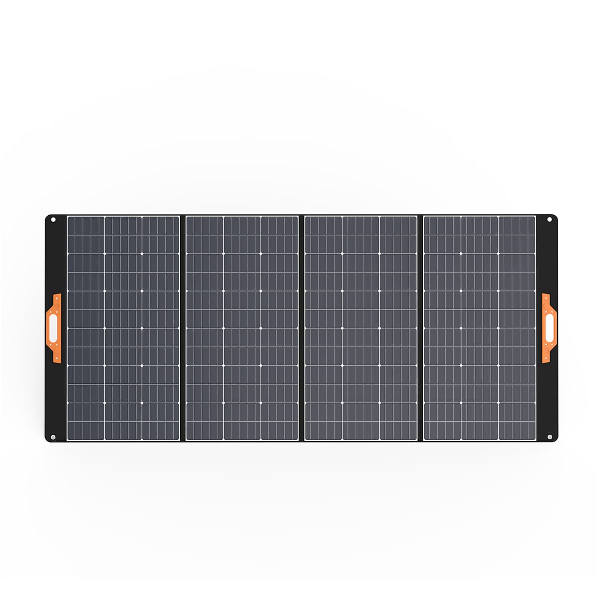 Модуль фотоэлектрический складной, 400 Вт, PM400 Pro