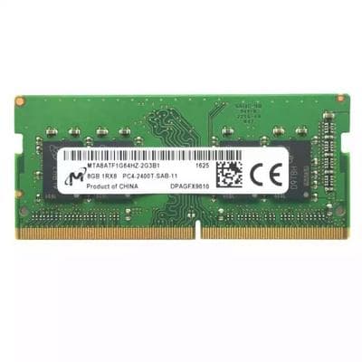 Модуль оперативной памяти, DDR3