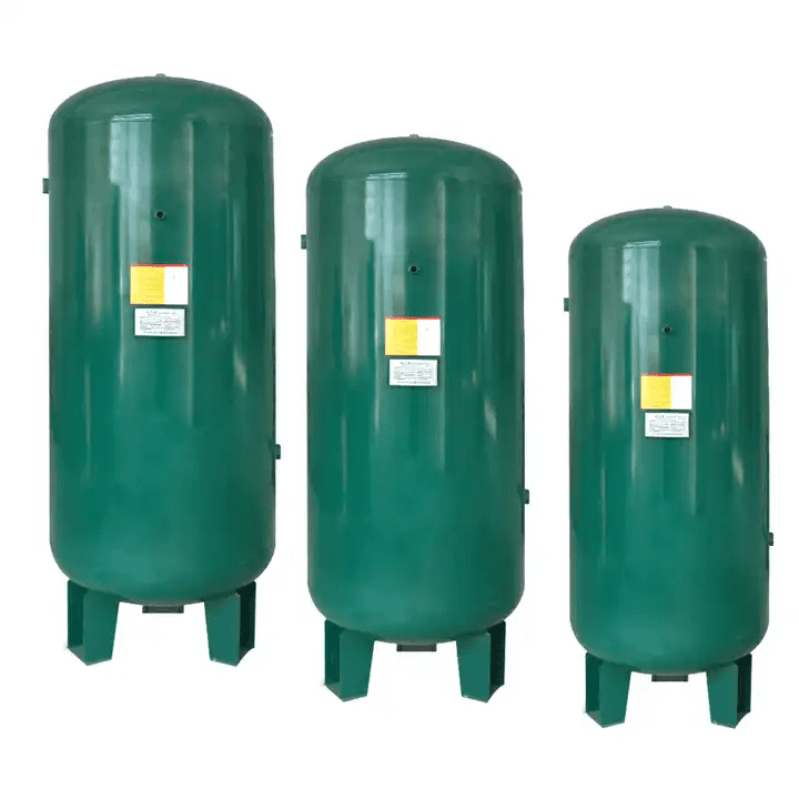 Резервуар из нержавеющей стали, 500 л, 300L/500L/600L/1000L/6000L