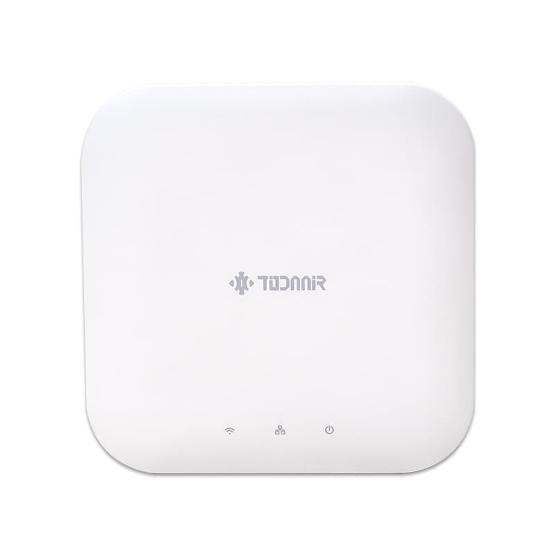 Точка доступа Wi-Fi, потолочная, IN1335KYW-H V3.0