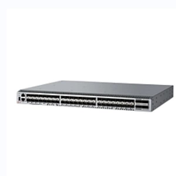 Коммутаторы Fibre Channel Dell EMC Connectrix DS-6600B и DS-6610B, 32 Гбит/с