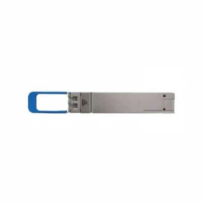 Оптический модуль InnoLight T-DP8CNT-N00