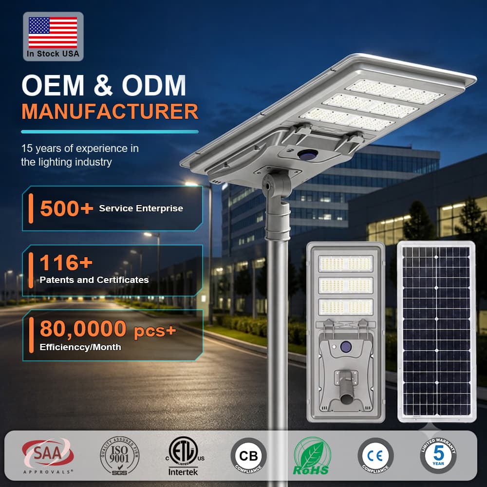 Светильник на солнечной батарее уличный, 100 Вт, BB-SLD-150W-A3