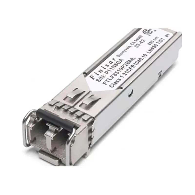 Абонентский модуль EPON Finisar FTGN2117P2CUN, SFP, PX20+