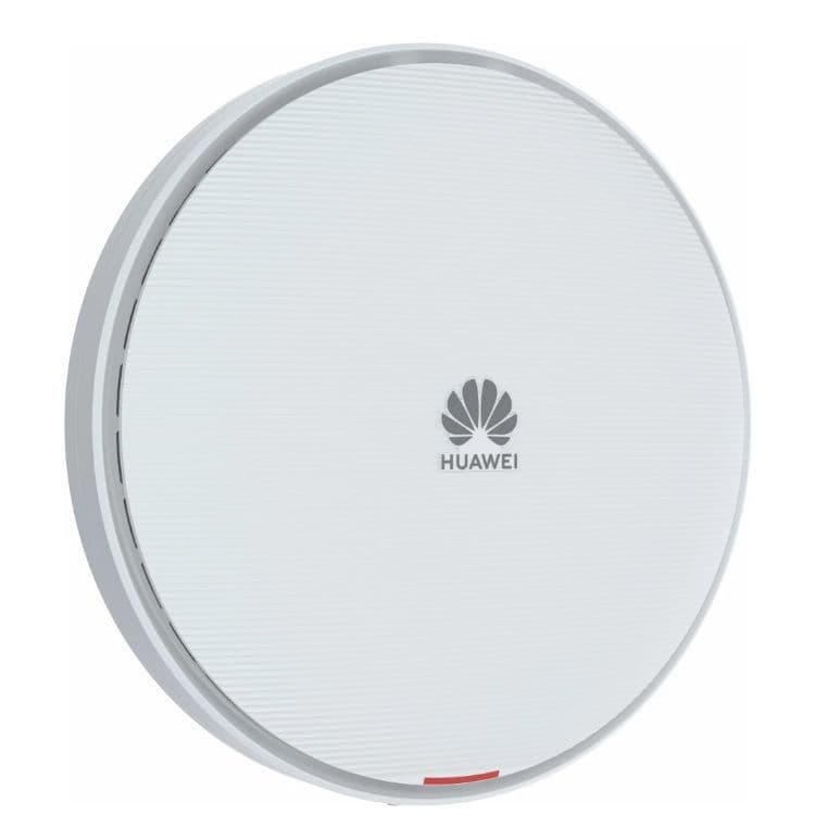 Точка доступа Huawei AirEngine 5760-51, для помещений