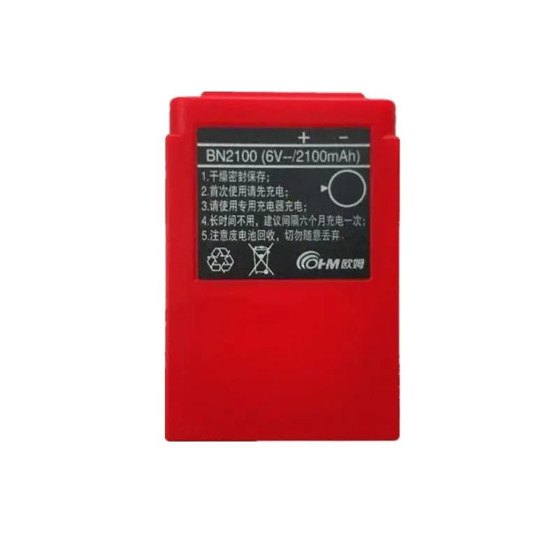 Накопитель энергии 3 В, BN2100