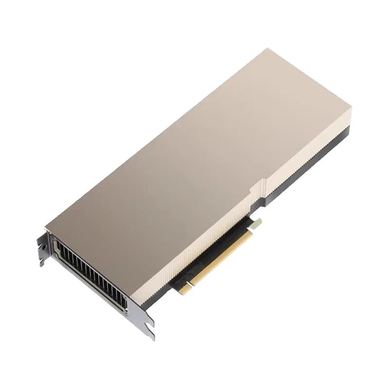 Ускоритель вычислений NVIDIA H800 80 ГБ, PCIe