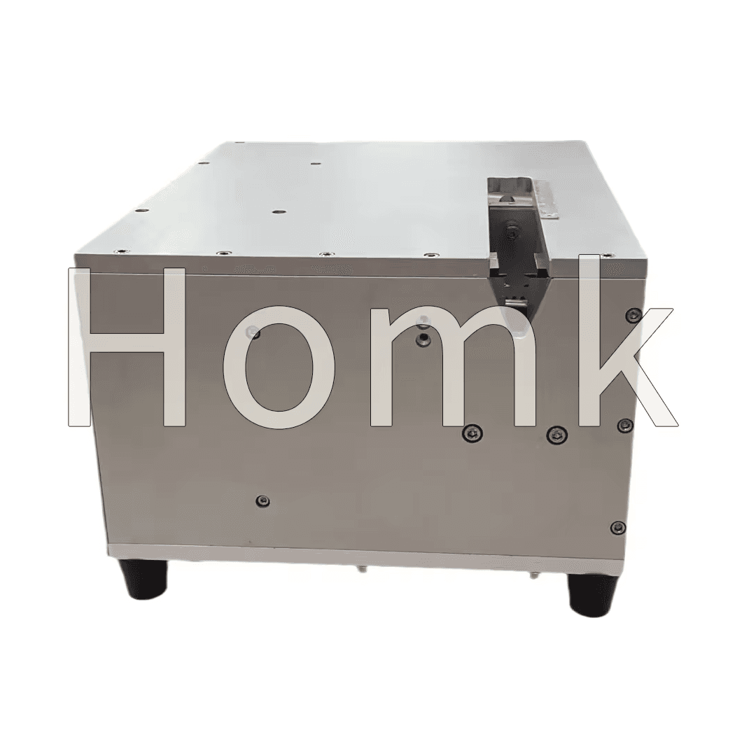Кабель оптический, HK-33FP