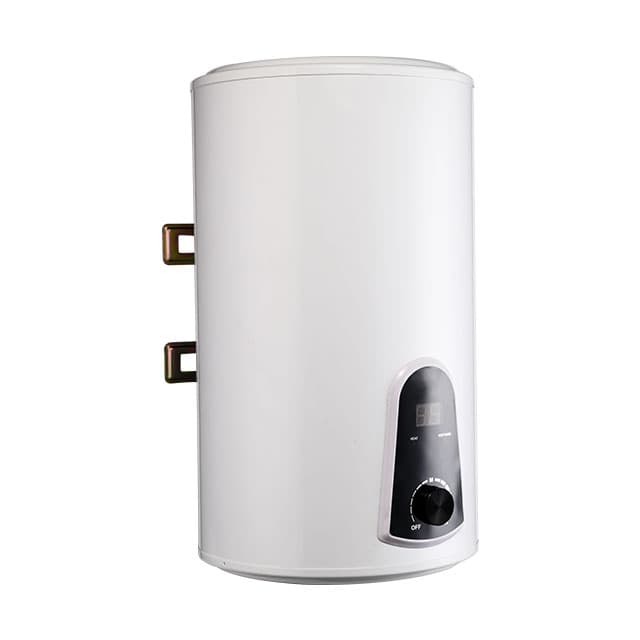 Водонагреватель накопительный