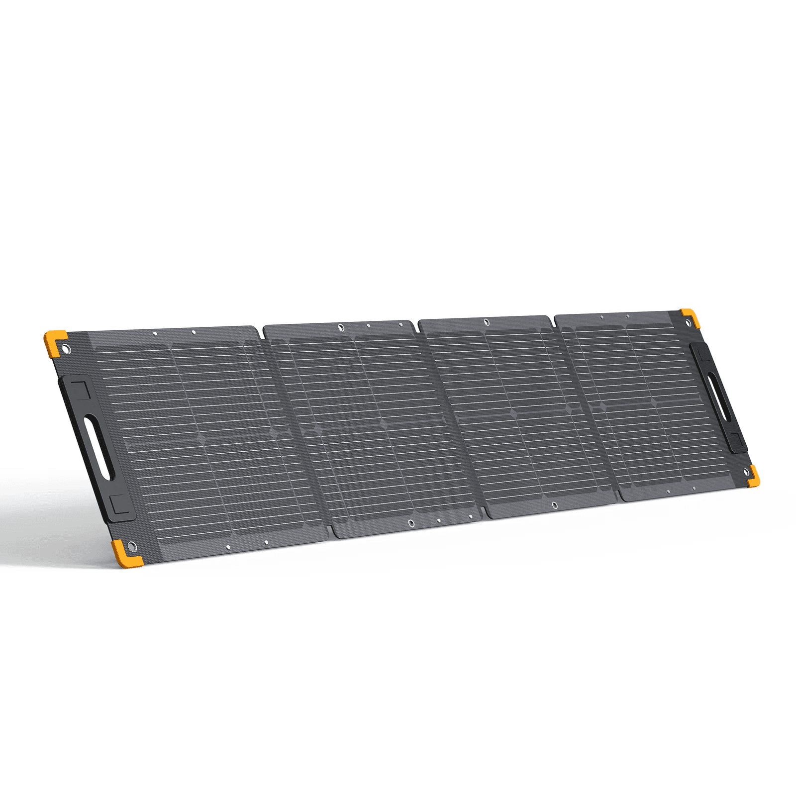 Модуль фотоэлектрический складной PV200, 200 Вт, монокристаллический