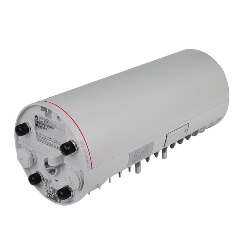Точка доступа Huawei AP8182DN, уличная, 802.11ac Wave 2