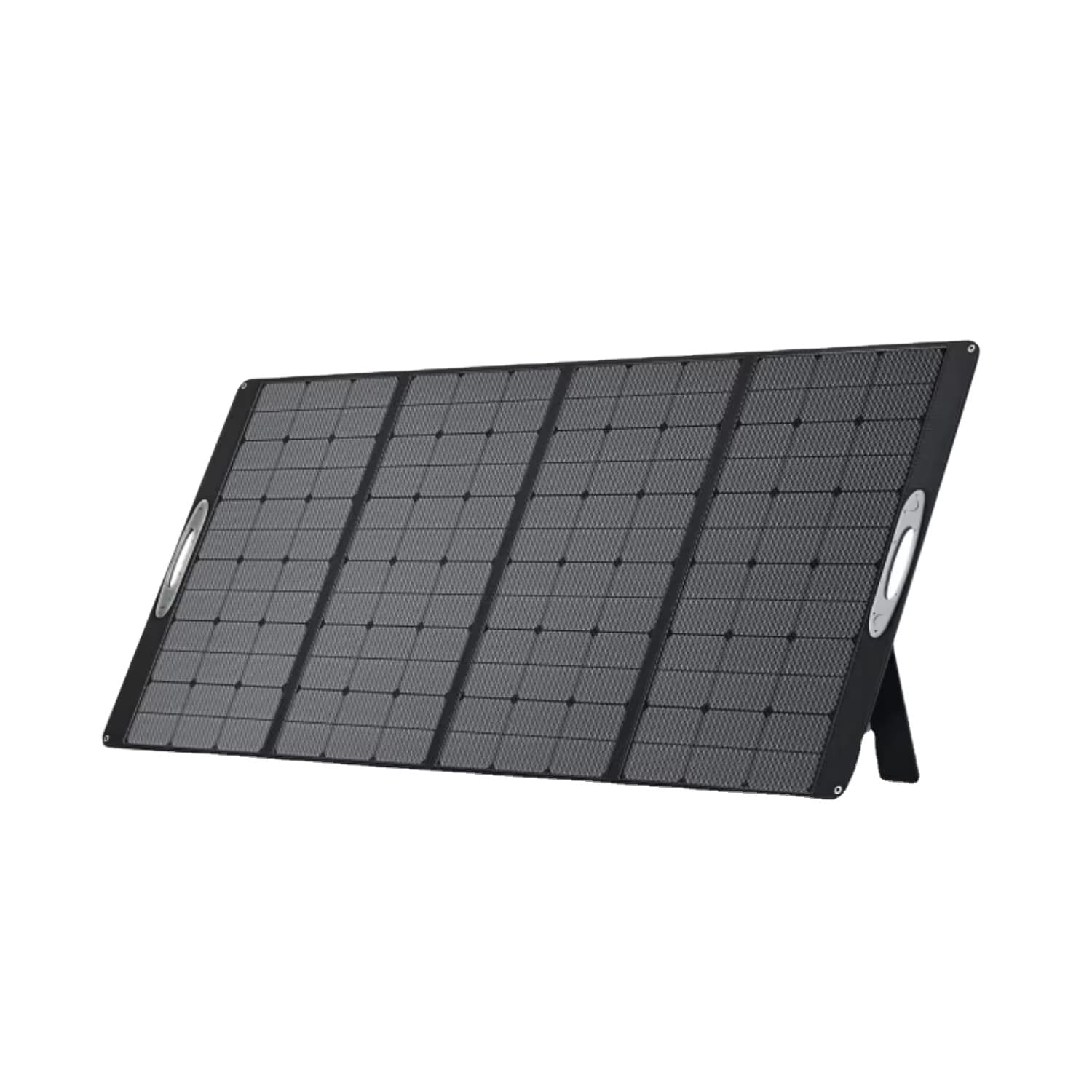 Модуль фотоэлектрический 400 Вт, PV400