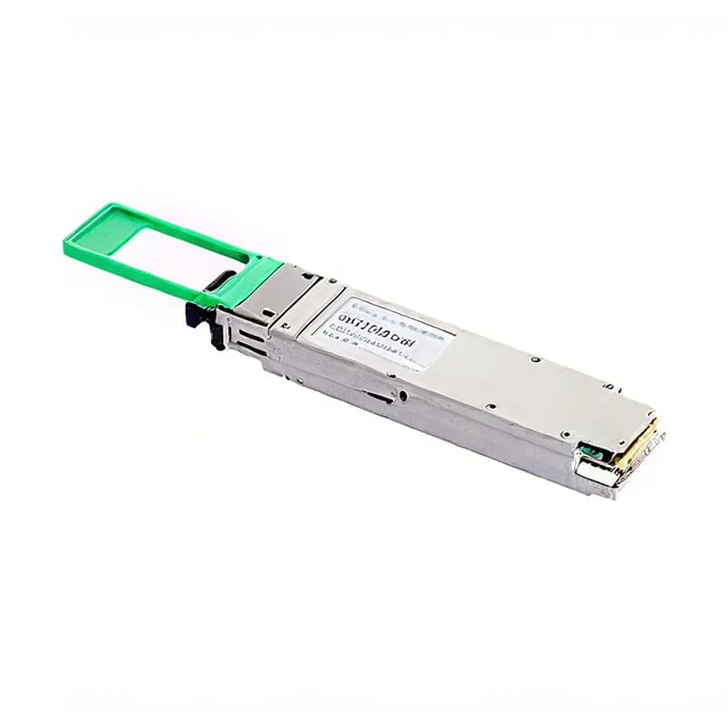 Оптический модуль InnoLight T-OP8CNT-N00