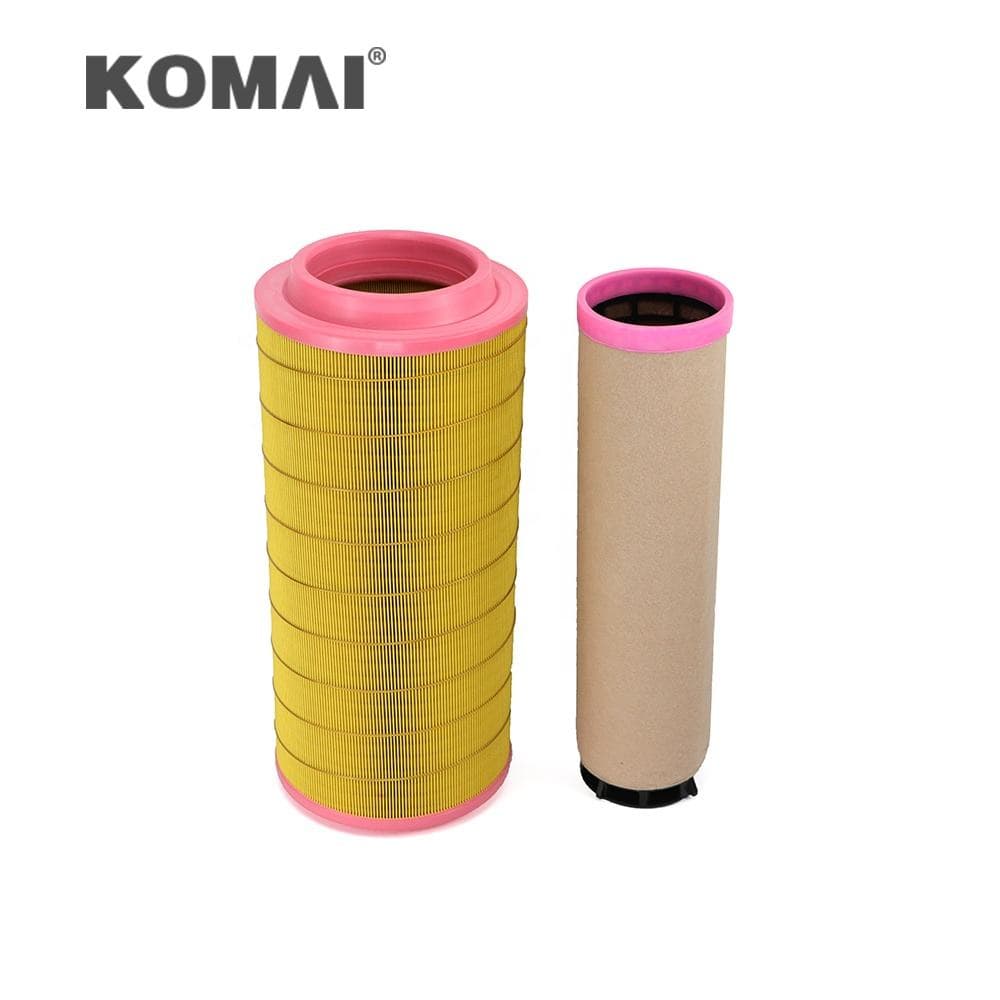 Фильтроэлемент картриджный, RS3996